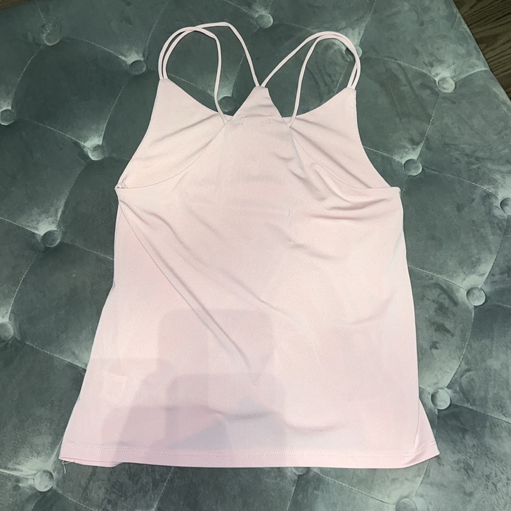 Tank top - Picture 2 of 2